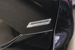 2019 Mazda CX-5 GT