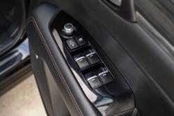 2019 Mazda CX-5 GT