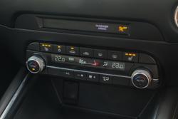 2019 Mazda CX-5 GT
