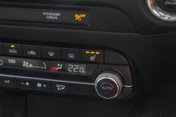 2019 Mazda CX-5 GT