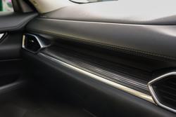 2019 Mazda CX-5 GT