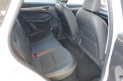 2025 GWM Haval Jolion Ultra