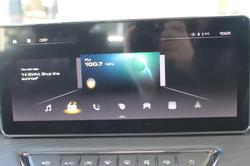 2025 GWM Haval Jolion Ultra