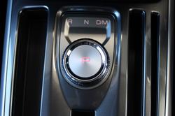 2025 GWM Haval Jolion Ultra