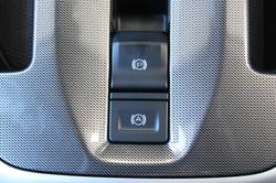 2025 GWM Haval Jolion Ultra