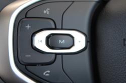 2025 GWM Haval Jolion Ultra