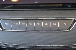 2025 GWM Haval Jolion Ultra