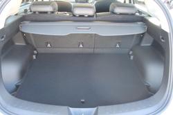 2025 GWM Haval Jolion Ultra