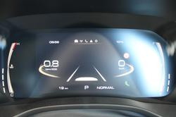 2025 GWM Haval Jolion Ultra