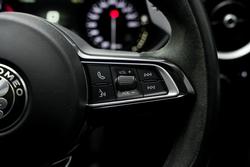 2022 Alfa Romeo Stelvio Quadrifoglio