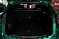 2022 Alfa Romeo Stelvio Quadrifoglio