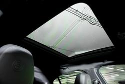 2022 Alfa Romeo Stelvio Quadrifoglio