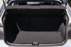 2023 Volkswagen Polo 85TSI Life