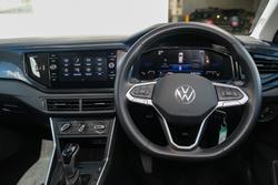 2023 Volkswagen Polo 85TSI Life