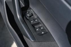 2023 Volkswagen Polo 85TSI Life