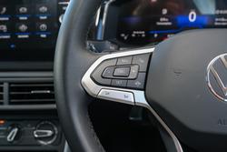 2023 Volkswagen Polo 85TSI Life