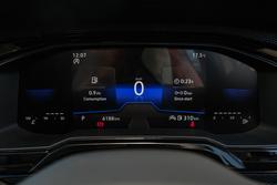 2023 Volkswagen Polo 85TSI Life