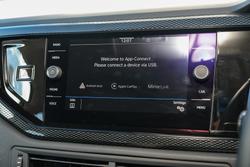 2023 Volkswagen Polo 85TSI Life