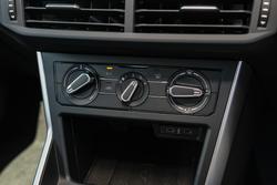2023 Volkswagen Polo 85TSI Life