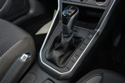 2023 Volkswagen Polo 85TSI Life