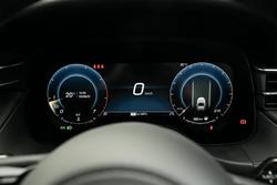 2025 Maserati Grecale GT HYBRID MY24 BIANCO ASTRO