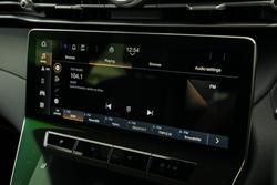 2025 Maserati Grecale GT HYBRID MY24 BIANCO ASTRO