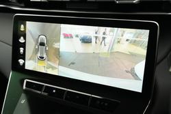 2025 Maserati Grecale GT HYBRID MY24 BIANCO ASTRO