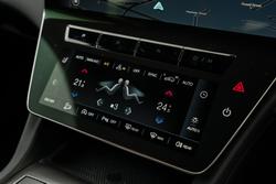 2025 Maserati Grecale GT HYBRID MY24 BIANCO ASTRO