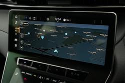 2025 Maserati Grecale GT HYBRID MY24 BIANCO ASTRO