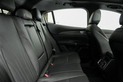 2025 Maserati Grecale GT HYBRID MY24 BIANCO ASTRO