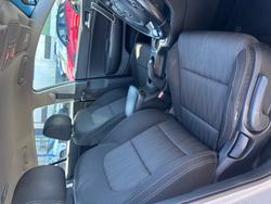 2017 Kia Sportage Si Premium