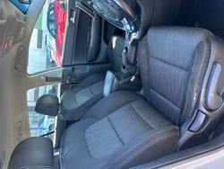 2017 Kia Sportage Si Premium