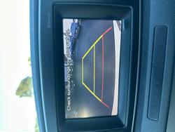 2017 Kia Sportage Si Premium