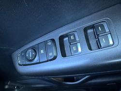 2017 Kia Sportage Si Premium