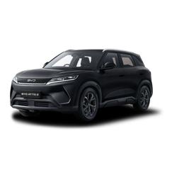 2025 BYD Atto BYD MY25 Atto 2 Premium