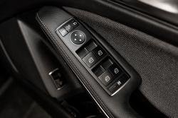 2019 MERCEDES-BENZ GLA 180