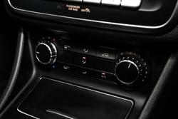 2019 MERCEDES-BENZ GLA 180