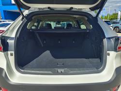 2025 Subaru Outback AWD Touring