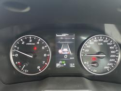 2025 Subaru Outback AWD Touring