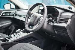 2024 MITSUBISHI OUTLANDER ASPIRE 7 SEAT (2WD)