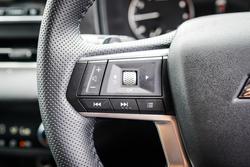 2024 MITSUBISHI OUTLANDER ASPIRE 7 SEAT (2WD)