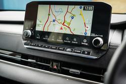 2024 MITSUBISHI OUTLANDER ASPIRE 7 SEAT (2WD)