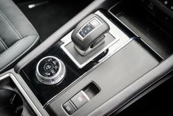 2024 MITSUBISHI OUTLANDER ASPIRE 7 SEAT (2WD)