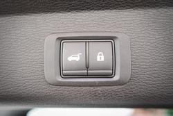 2024 MITSUBISHI OUTLANDER ASPIRE 7 SEAT (2WD)