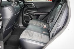 2024 MITSUBISHI OUTLANDER ASPIRE 7 SEAT (2WD)