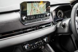 2024 MITSUBISHI OUTLANDER ASPIRE 7 SEAT (2WD)