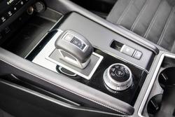 2024 MITSUBISHI OUTLANDER ASPIRE 7 SEAT (2WD)