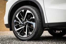 2024 MITSUBISHI OUTLANDER ASPIRE 7 SEAT (2WD)