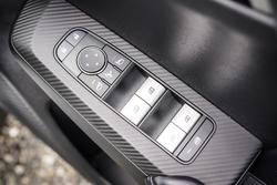 2024 MITSUBISHI OUTLANDER ASPIRE 7 SEAT (2WD)