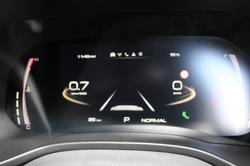 2026 GWM Haval Jolion Lux